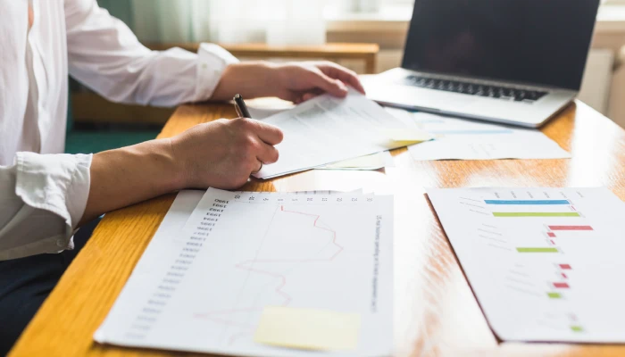 Risk Assessments and Assignment Instructions