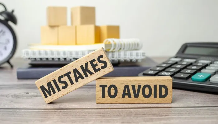 Top 10 Hiring Mistakes Security Companies Make – And How to Avoid Them