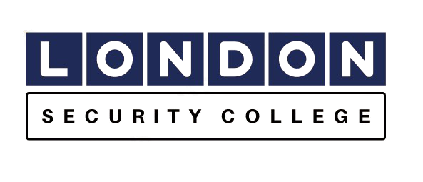 London security college logo