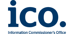 ico-logo by London security college