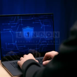 Cyber Security Online Course In London