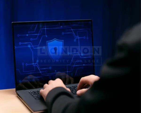 Cyber Security Online Course In London