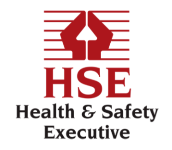 HSE Construction Codes & Guidance