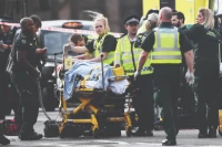 Handling critical incidents effectively