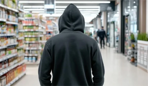 Retail Loss Prevention & Store Detective Course
