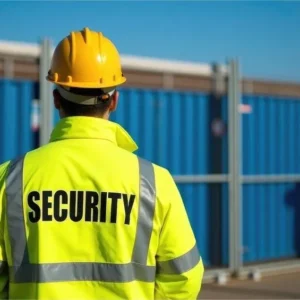 Security Team Leader Course Online