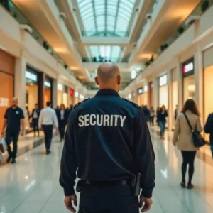 Brand Reputation & Professional Conduct Training