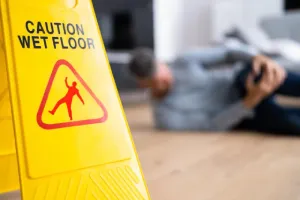 Flooring Hazards to Watch For
