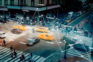 Case Study_ Crowd Control in Crisis