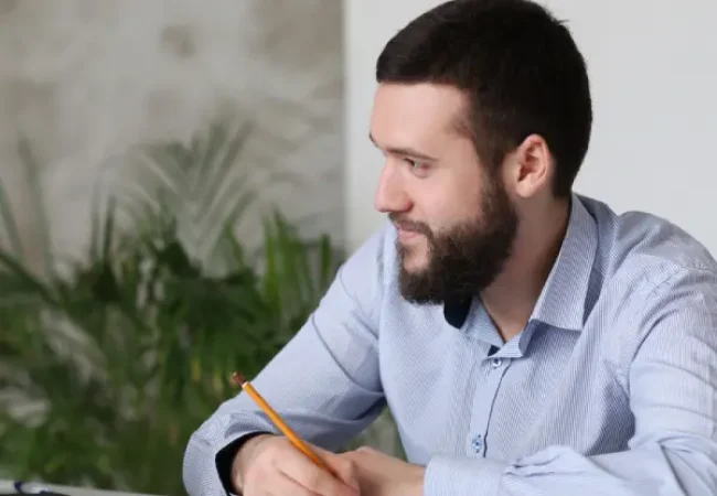 Employment Support Security Jobs