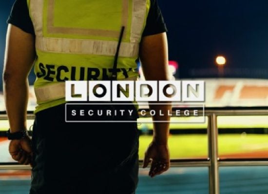 SIA-Door-Supervisor-Course-SIA-Training-London-Security-College SIA Course