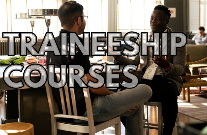 Traineeship Courses London Business college